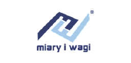 Trilab - Miary i Wagi Sp. j.