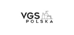 Trilab - VGS Polska sp. z o.o.