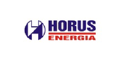 ENERGIA
