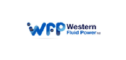 Trilab - Western Fluid Power Limited