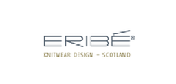 ERIBE Knitwear Limited